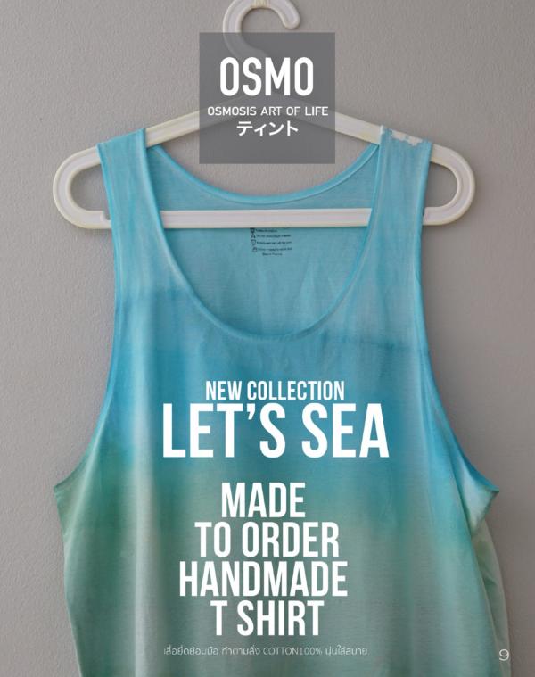 QM-3.2-暗黑-Kayson-4手聯彈噴發-Exclusive-Issue